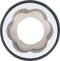 Spiral-Profil-Steckschlüssel-Einsatz /...