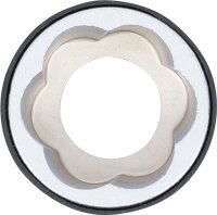 Spiral-Profil-Steckschlüssel-Einsatz /...