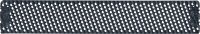 Ersatzblatt für Raspelhobel | 250 x 40 mm