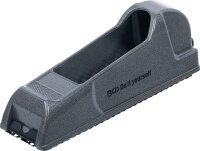Blockhobel | 140 mm