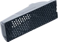 Blockhobel | 140 mm