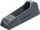 Blockhobel | 140 mm