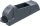 Blockhobel | 140 mm