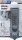 Blockhobel | 140 mm
