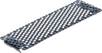 Ersatzblatt für Blockhobel | 140 x 40 mm