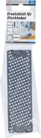 Ersatzblatt für Blockhobel | 140 x 40 mm