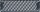 Ersatzblatt für Blockhobel | 140 x 40 mm