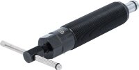Hydraulikspindel für Abzieher und Ausdrücker |...
