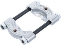 Trennmesser für Kugellager | 5 - 63 mm