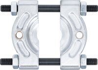 Trennmesser für Kugellager | 5 - 63 mm