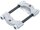 Trennmesser für Kugellager | 5 - 63 mm