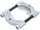 Trennmesser für Kugellager | 18 - 83 mm