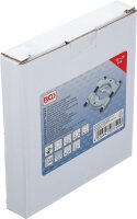 Trennmesser für Kugellager | 12 - 62 mm