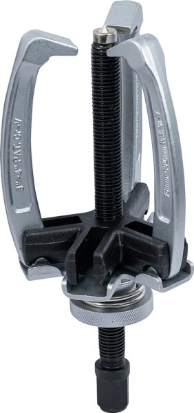Außen-/Innenabzieher, 2- und 3-armig | 76 - 102 mm