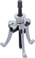 Außen-/Innenabzieher, 2- und 3-armig | 76 - 102 mm