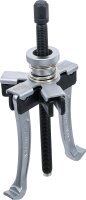 Außen-/Innenabzieher, 2- und 3-armig | 76 - 178 mm