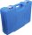 Werkzeugsortiment | 6,3 mm (1/4") + 12,5 mm (1/2") | E-Profil / T-Profil (für Torx) | 84-tlg.