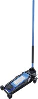 Rangier-Wagenheber | hydraulisch | 3,0 t