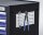 Magnettafel | Stahl | extra flach | 300 x 150 mm