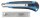 Abbrechmesser | Klingenbreite 18 mm