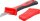 VDE-Kabelmesser mit Abrutsch-Schutz