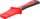VDE-Kabelmesser mit Abrutsch-Schutz