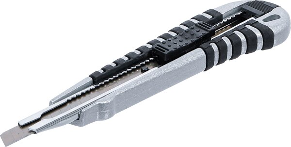 Abbrechmesser | Klingenbreite 9 mm