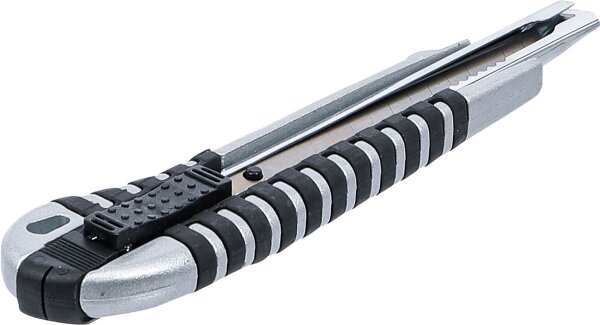 Abbrechmesser | Klingenbreite 9 mm