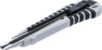 Abbrechmesser | Klingenbreite 9 mm