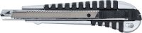 Abbrechmesser | Klingenbreite 9 mm