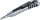 Abbrechmesser | Klingenbreite 9 mm