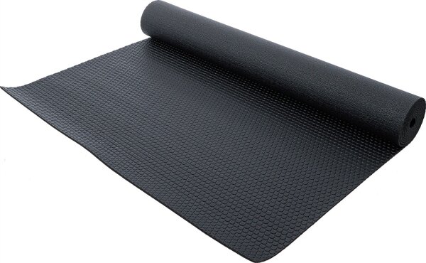 Anti-Rutsch-Matte | 2000 x 560 mm | für Schrankwand-System