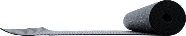 Anti-Rutsch-Matte | 2000 x 560 mm | für Schrankwand-System