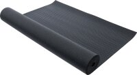 Anti-Rutsch-Matte | 2000 x 560 mm | für...