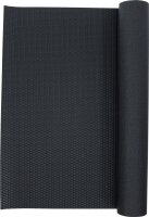 Anti-Rutsch-Matte | 2000 x 560 mm | für Schrankwand-System