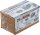 Winkelverbinder | rostfrei | 40 x 40 x 40 mm | Spar-Pack | 25 Stück