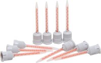 Mixtüllen für 2K-Spezialkleber Kartusche 10 g |...