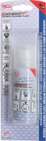 Schraubenfest | mittelfest | hochviskos | Pumpdosierer 50 g