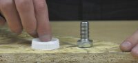 Sekundenkleber | mittelviskos | Dosierstift 12 g