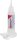 Sekundenkleber | mittelviskos | Flasche mit Standfuß 25 g