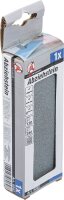 Abziehstein | K 120 / K 240