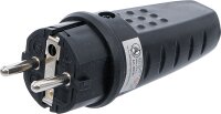 Industrie-Stecker | 16 A / 250 V