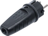 Industrie-Stecker | 16 A / 250 V