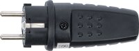 Industrie-Stecker | 16 A / 250 V