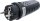 Industrie-Stecker | 16 A / 250 V