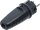 Industrie-Stecker | 16 A / 250 V