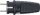 Industrie-Stecker | 16 A / 250 V