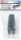 Industrie-Stecker | 16 A / 250 V