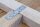 Flachverbinder | 180 x 40 x 2 mm