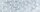 Stahl-Lochplatte | 200 x 60 x 2 mm